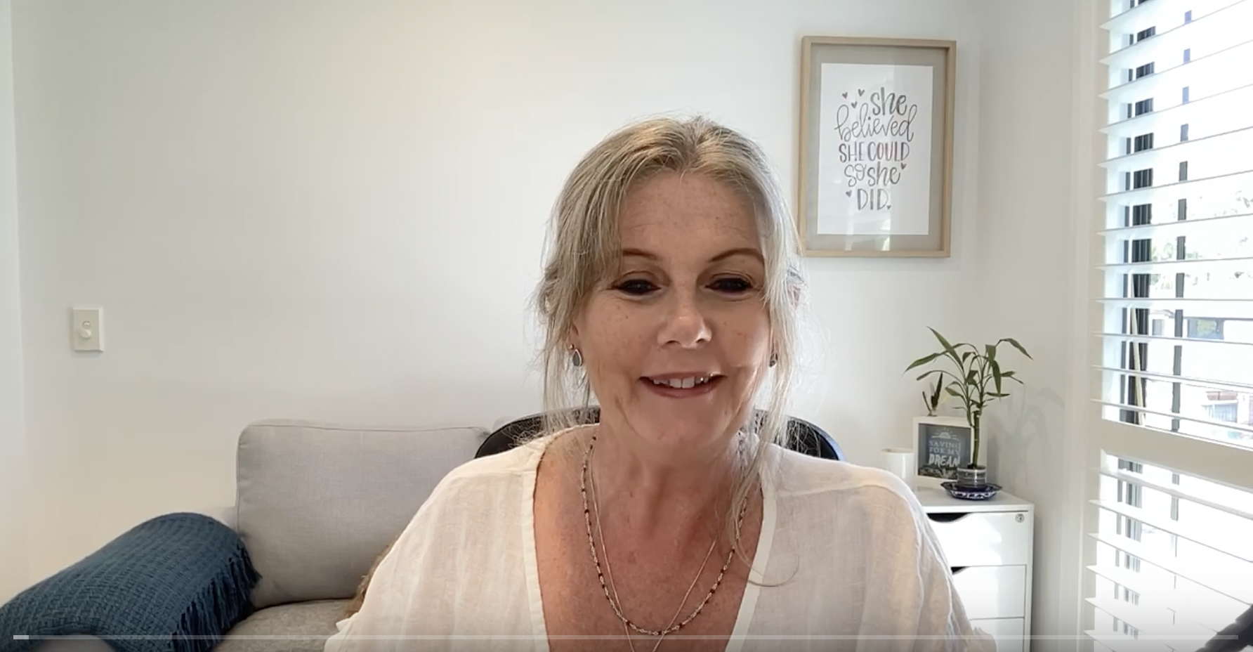JFDI and Create a Shift in Your Life – Energy Report – 9th January 2023