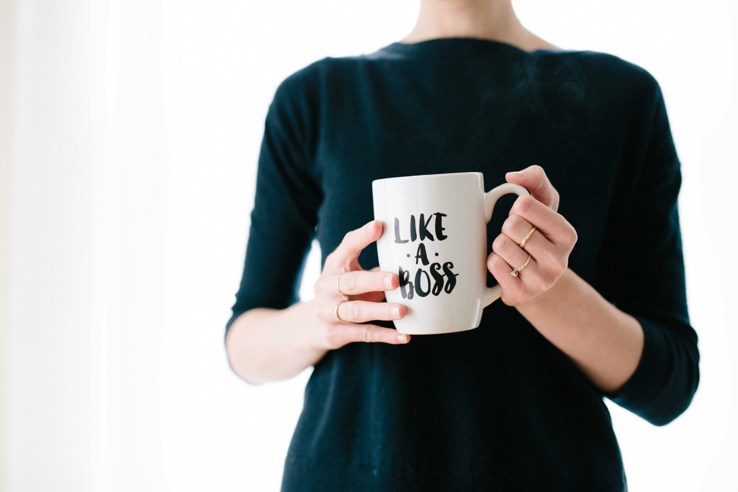How To Get The Breakthrough That You Really Want…
