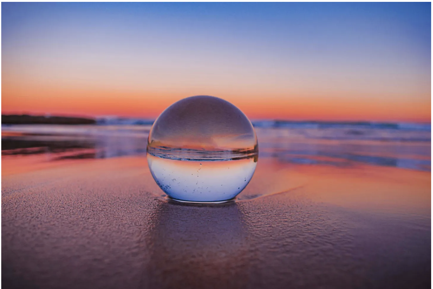 Can We Choose Our Future Experiences?