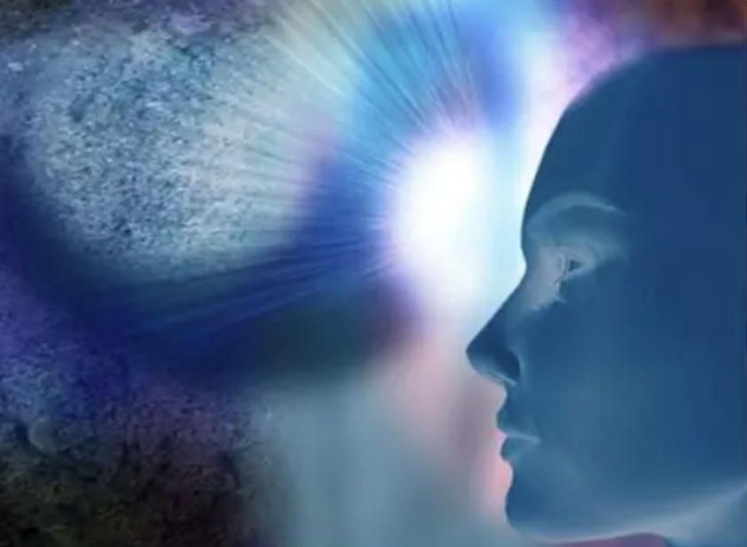 The Importance of Intuition