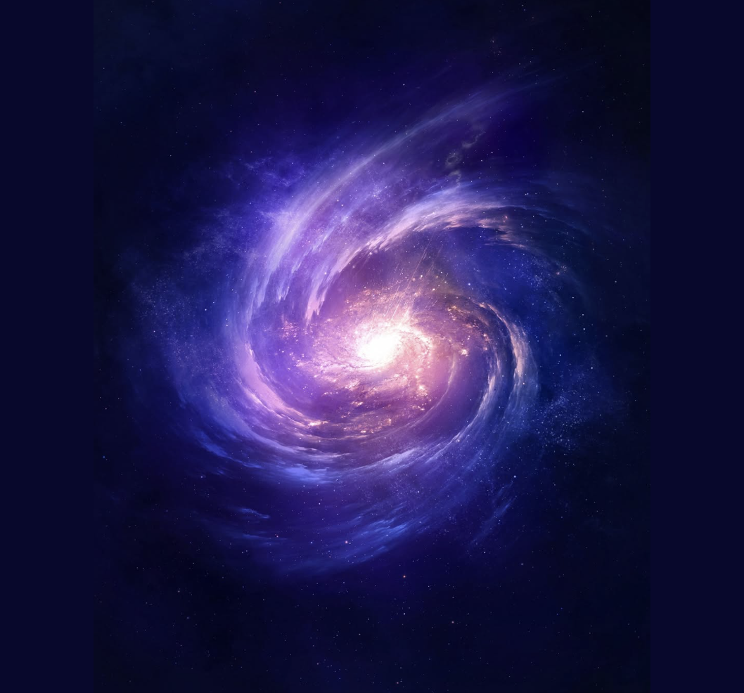 A Channeled Transmission