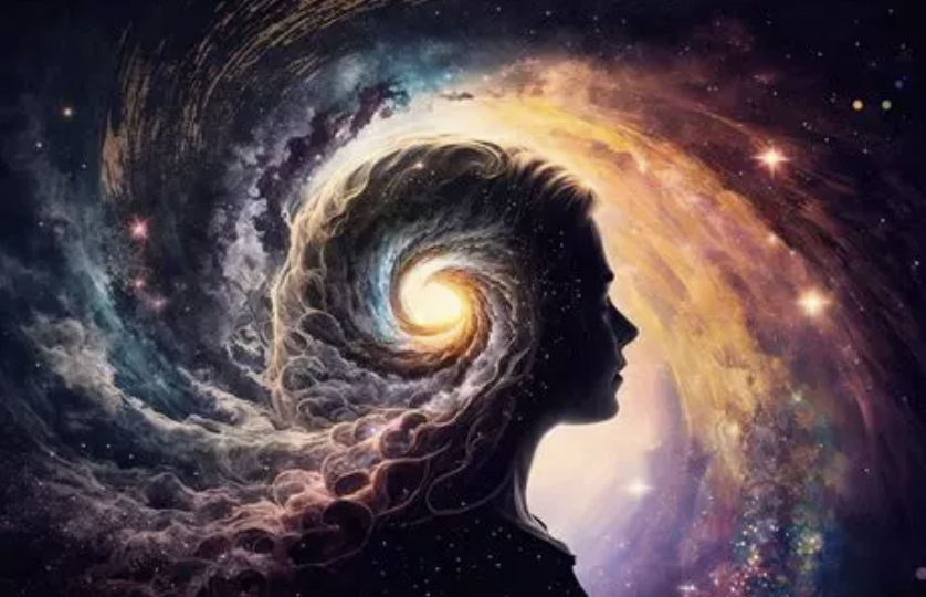 There’s just one more thing…..