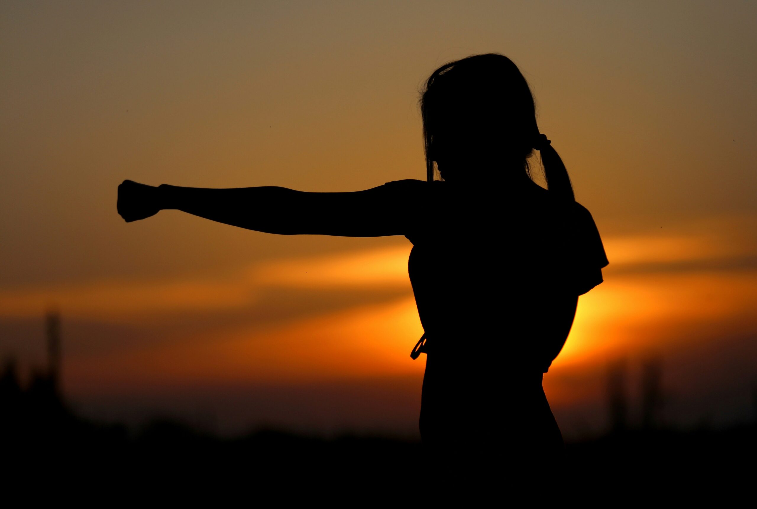 #14 The Difference Between Understanding and Embodying