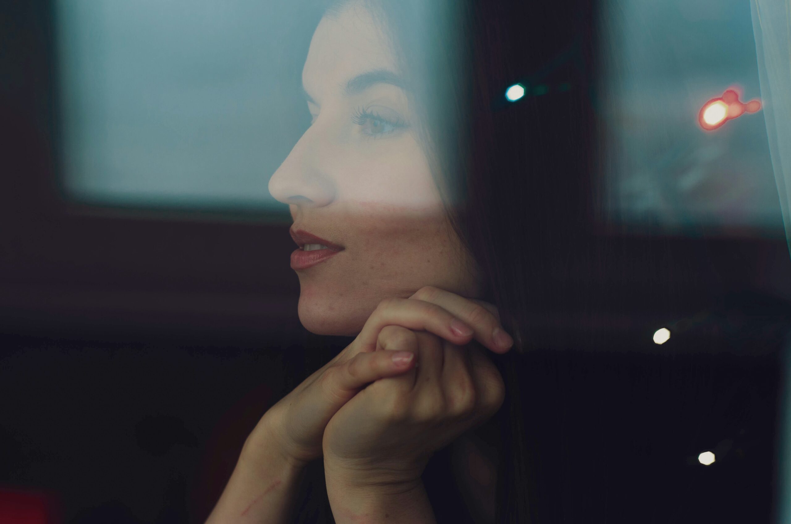 #13 Why Knowing Isn’t Always Enough