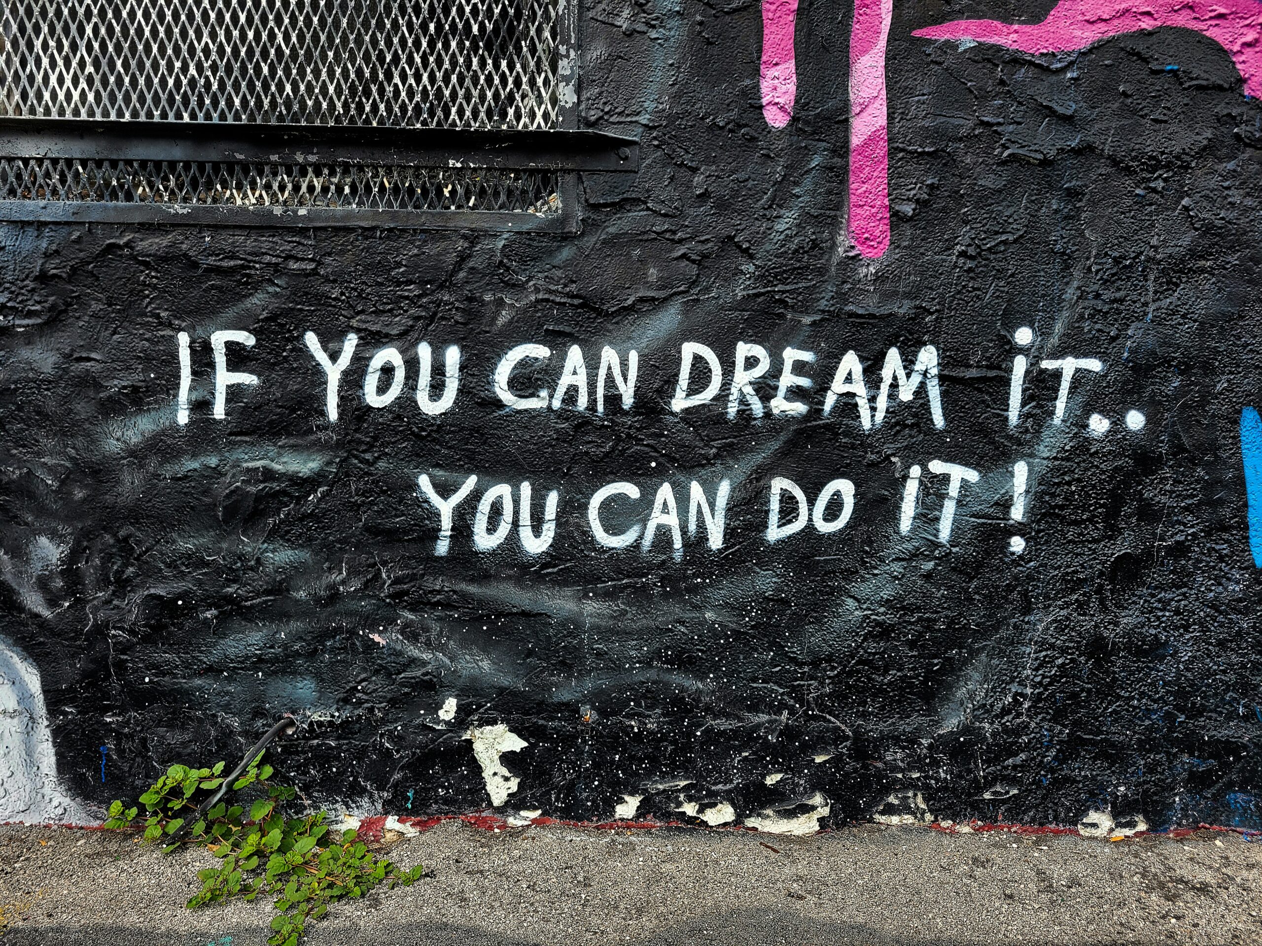 #29 Why Real Transformation Takes Time
