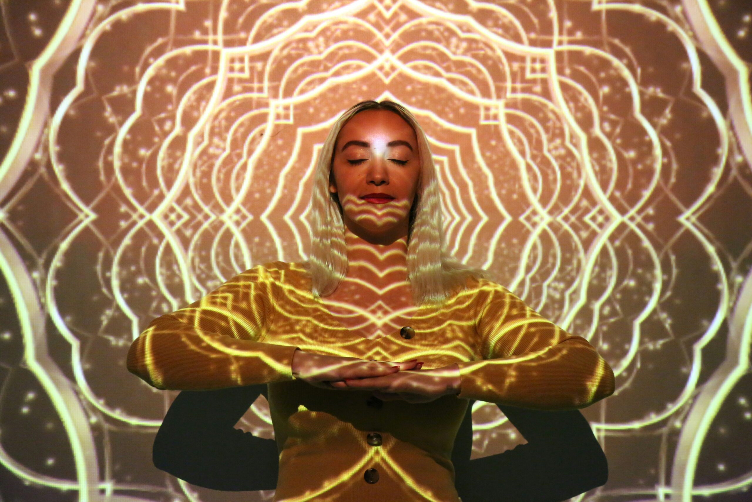 #40 What Is Spiritual Bypassing and Are You Doing It Without Realising