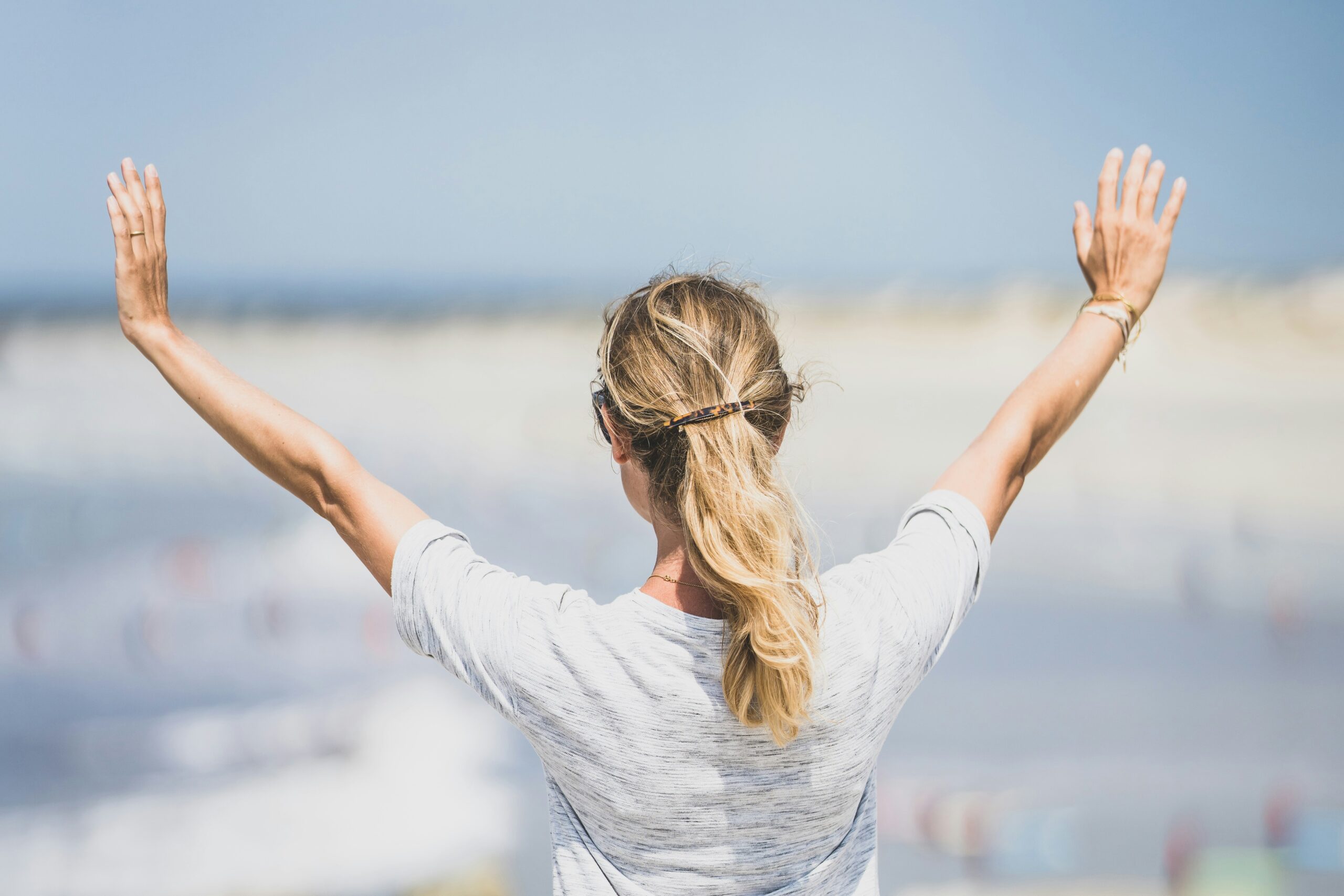 #39 Are You Ready for Real Inner Work — Or Still Looking for a Quick Fix?