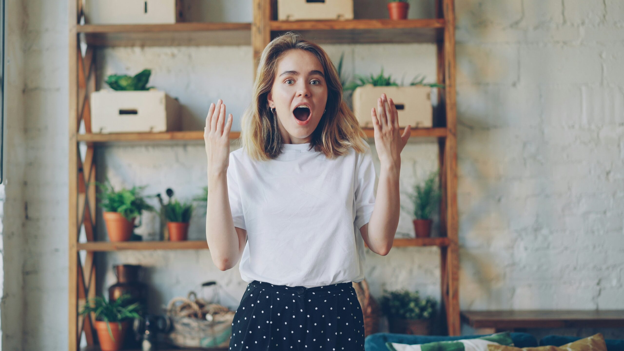 #42 Why Your Epiphanies Keep Fading – And What Actually Makes Them Stick
