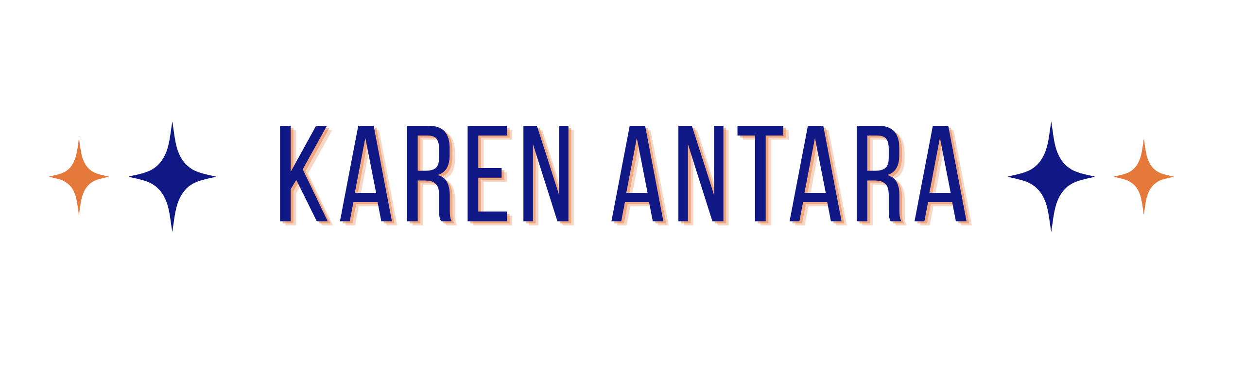 Karen AnTara