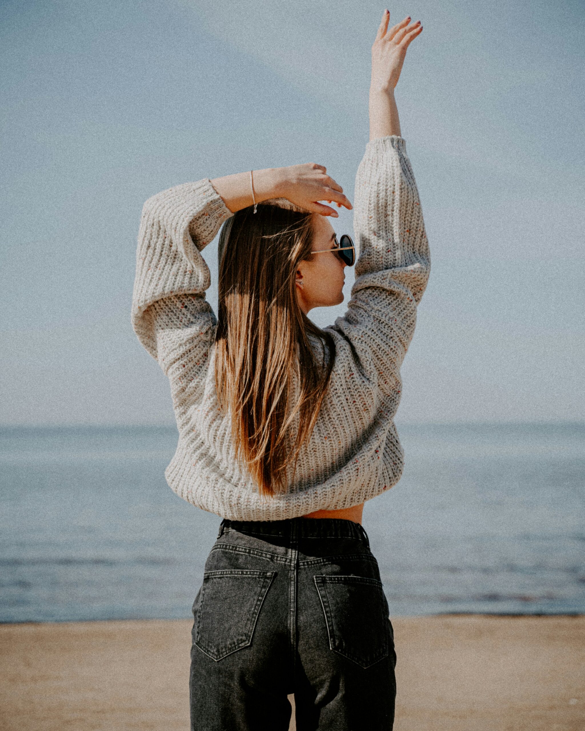 #45 Nobody Is Coming To Fix You – And That Is Actually The Best News