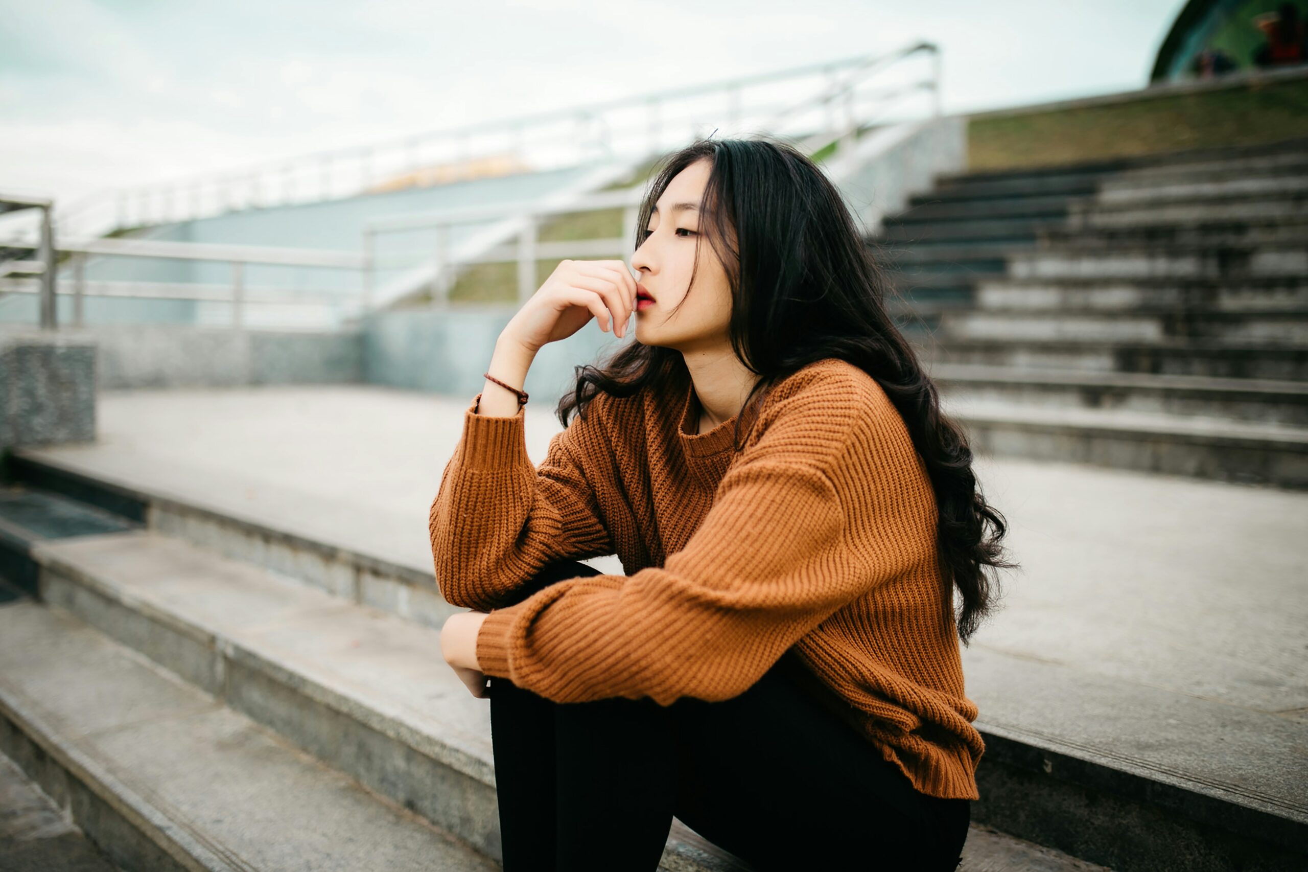 #44 Why You’re Still Stuck After Years of Spiritual Work